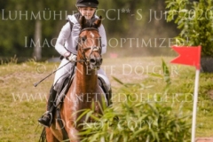 Charter 08 M2s Lena SAXE