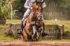 Charter 08 M2s Lena SAXE