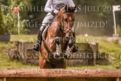 Charter 08 M2s Lena SAXE