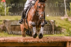 Charter 08 M2s Lena SAXE