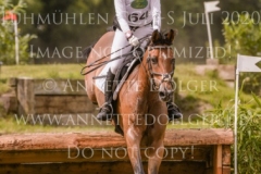 Charter 08 M2s Lena SAXE