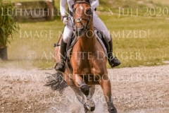 Charter 08 M2s Lena SAXE