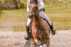 Charter 08 M2s Lena SAXE