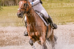 Charter 08 M2s Lena SAXE