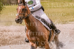 Charter 08 M2s Lena SAXE