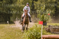 Donna Lena MV Emily ROBERG