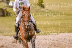 Donna Lena MV Emily ROBERG