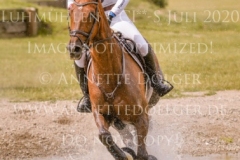 Donna Lena MV Emily ROBERG