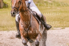 Donna Lena MV Emily ROBERG