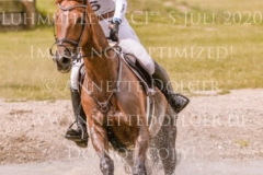 Donna Lena MV Emily ROBERG