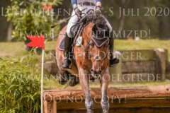 Amore di Topo Svenja KIESE