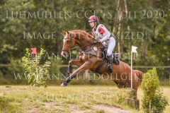 Colours of Life Lea-Sophie DENKER