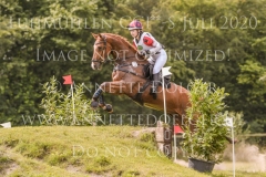 Colours of Life Lea-Sophie DENKER