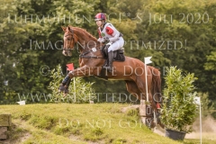 Colours of Life Lea-Sophie DENKER