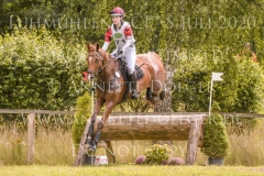 Colours of Life Lea-Sophie DENKER