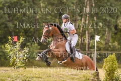 Emigrant M Katarzyna MIETUS