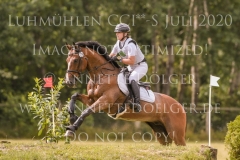 Emigrant M Katarzyna MIETUS