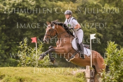 Emigrant M Katarzyna MIETUS