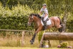 Emigrant M Katarzyna MIETUS