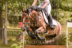 Emigrant M Katarzyna MIETUS