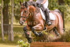 Emigrant M Katarzyna MIETUS