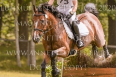 Emigrant M Katarzyna MIETUS