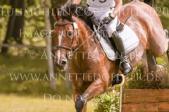 Emigrant M Katarzyna MIETUS