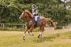 Escondido 5 Jennifer Kristin MILBERG