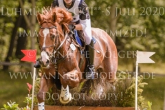 Escondido 5 Jennifer Kristin MILBERG