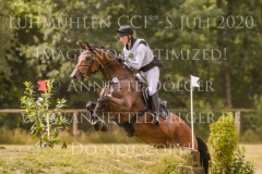 Crazy Carlotta Johanna MARLOH