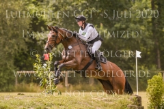 Crazy Carlotta Johanna MARLOH