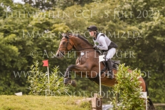 Crazy Carlotta Johanna MARLOH