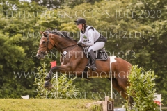 Crazy Carlotta Johanna MARLOH