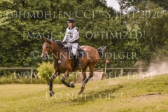 Crazy Carlotta Johanna MARLOH