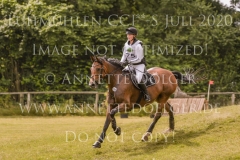 Crazy Carlotta Johanna MARLOH