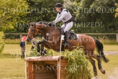 Crazy Carlotta Johanna MARLOH