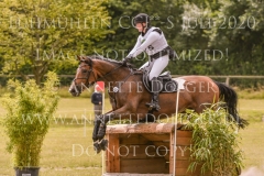 Crazy Carlotta Johanna MARLOH