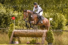 Crazy Carlotta Johanna MARLOH