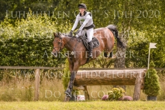 Crazy Carlotta Johanna MARLOH