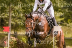 Crazy Carlotta Johanna MARLOH