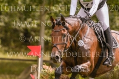 Crazy Carlotta Johanna MARLOH