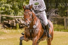 Crazy Carlotta Johanna MARLOH