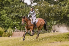 Sunny Girl Enna JOSWIG