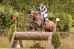 Sunny Girl Enna JOSWIG