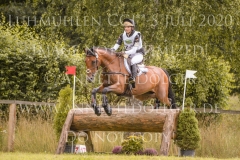 Sunny Girl Enna JOSWIG