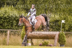 Sunny Girl Enna JOSWIG