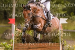 Sunny Girl Enna JOSWIG