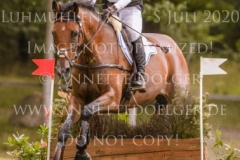 Sunny Girl Enna JOSWIG