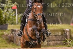 La Nika Baumeister Anna-Maria RIEKE