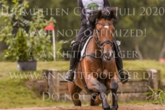 La Nika Baumeister Anna-Maria RIEKE